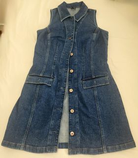 （分類：）位於 。 由 GoodtoRecycle 提交（商品編號 1446772226，圖片 1）。簡介： 。