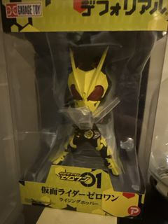 （分類：）位於 。 由 hk9527 提交（商品編號 1446862481，圖片 1）。簡介： 。