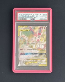 (Category: ) located in . Submitted by rtkjrtkj (Listing ID 1446734520, Image 1). Description: .