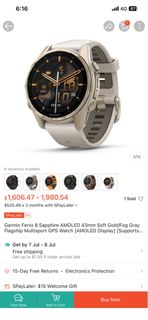 (Category: ) located in . Submitted by happywonderfulday (Listing ID 1446824835, Image 1). Description: .