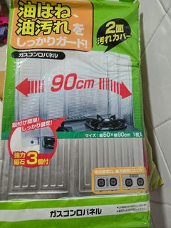 (Category: ) located in . Submitted by ms-wong (Listing ID 1446818260, Image 1). Description: .