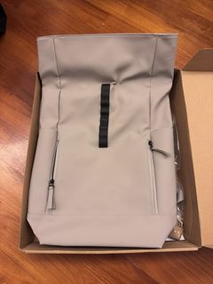 （分類：）位於 。 由 lam98757 提交（商品編號 1446895152，圖片 1）。簡介： 。