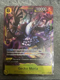 (Category: ) located in . Submitted by carousellglobal (Listing ID 1445643397, Image 1). Description: .