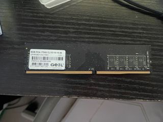 （分類：）位於 。 由 max_201 提交（商品編號 1446734064，圖片 1）。簡介： 。