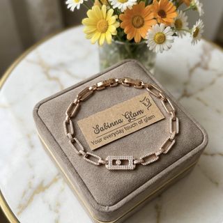 (Kategori: ) berada di . Dikirim oleh sabinna99glam (ID iklan 1446733561, Gambar 1). Deskripsi: .