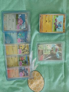 (Category: ) located in . Submitted by itiznotmk (Listing ID 1446819313, Image 1). Description: .
