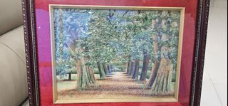 (Category: ) located in . Submitted by rheser (Listing ID 1446911199, Image 1). Description: .