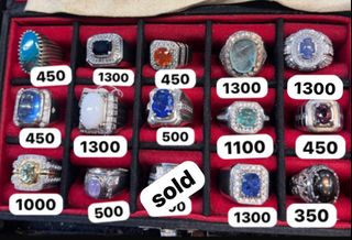 (Category: ) located in . Submitted by faris532 (Listing ID 1446788481, Image 1). Description: .