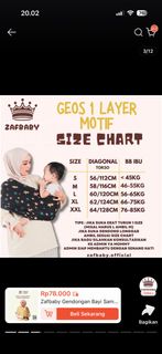 (Kategori: ) berada di . Dikirim oleh chepen (ID iklan 1446853426, Gambar 1). Deskripsi: .