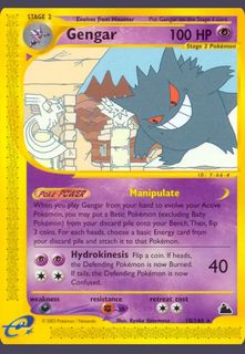(Category: ) located in . Submitted by lemonadewuuuu (Listing ID 1446809817, Image 1). Description: .