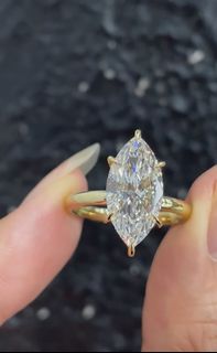 (Category: ) located in . Submitted by japanandsingaporeluxepreloved (Listing ID 1446911514, Image 1). Description: .