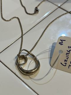 (Category: ) located in . Submitted by ssvpshopsg (Listing ID 1446835779, Image 1). Description: .
