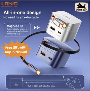 (Category: ) located in . Submitted by smart_cart (Listing ID 1446742286, Image 1). Description: .