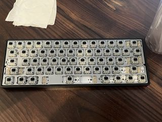 (Category: ) located in . Submitted by willingtosell (Listing ID 1446909702, Image 1). Description: .
