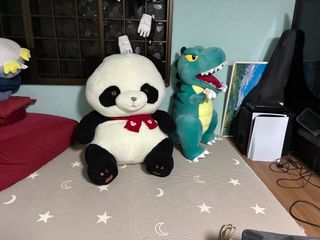(Category: ) located in . Submitted by caris2167 (Listing ID 1446861354, Image 1). Description: .