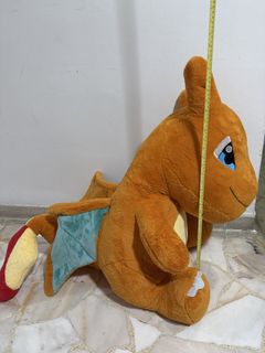 (Category: ) located in . Submitted by kohconut (Listing ID 1446890881, Image 1). Description: .