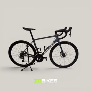(Category: ) located in . Submitted by zobikes (Listing ID 1446761404, Image 1). Description: .