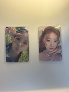 （分類：）位於 。 由 dubu07528 提交（商品編號 1446870611，圖片 1）。簡介： 。