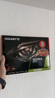 (Category: ) located in . Submitted by hackorxs (Listing ID 1446880139, Image 1). Description: .