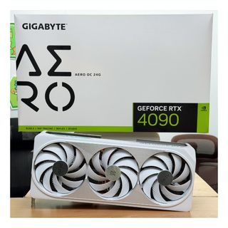 （分類：）位於 。 由 golden_77 提交（商品編號 1420533990，圖片 1）。簡介： 。