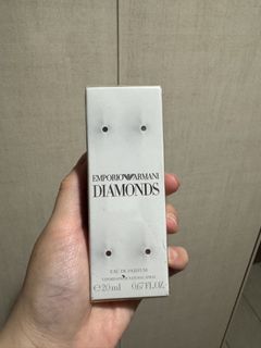 （分類：）位於 。 由 staceyleung 提交（商品編號 1446873432，圖片 1）。簡介： 。