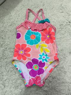 (Category: ) located in . Submitted by d_arina3 (Listing ID 1446828799, Image 1). Description: .