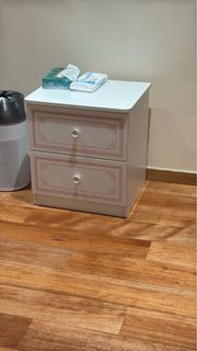 (Category: ) located in . Submitted by val104 (Listing ID 1446908836, Image 1). Description: .