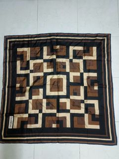 (Category: ) located in . Submitted by mama07fian (Listing ID 1446726406, Image 1). Description: .