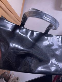 （分類：）位於 。 由 sellsoldselling 提交（商品編號 1446879196，圖片 1）。簡介： 。
