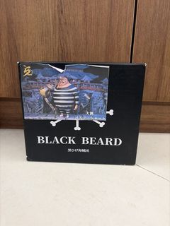 （分類：）位於 。 由 peterpang423 提交（商品編號 1446876355，圖片 1）。簡介： 。