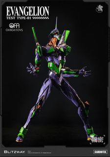（分類：）位於 。 由 OFAGkToys 提交（商品編號 1446789972，圖片 1）。簡介： 。