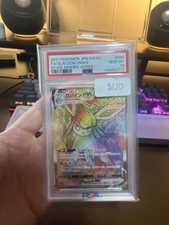 (Category: ) located in . Submitted by pokewala (Listing ID 1446747117, Image 1). Description: .