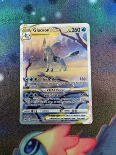(Category: ) located in . Submitted by zyroosy (Listing ID 1446741636, Image 1). Description: .
