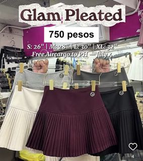 (Category: ) located in . Submitted by angel.phoenix (Listing ID 1446903776, Image 1). Description: .
