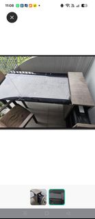 (Category: ) located in . Submitted by jxchz (Listing ID 1446746592, Image 1). Description: .
