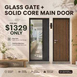 (Category: ) located in . Submitted by maxondoorfactory (Listing ID 1446722716, Image 1). Description: .