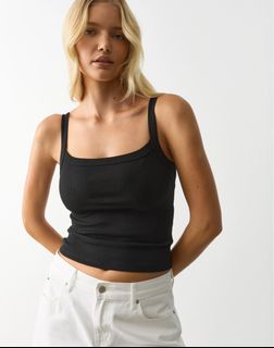 (Category: ) located in . Submitted by shopwithsass (Listing ID 1446723483, Image 1). Description: .