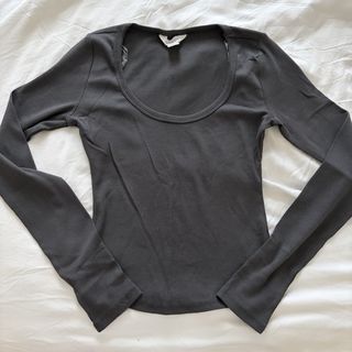 (Category: ) located in . Submitted by shopwithsass (Listing ID 1446723363, Image 1). Description: .