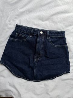 (Category: ) located in . Submitted by m0n0ker0s (Listing ID 1446849300, Image 1). Description: .