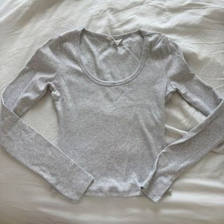 (Category: ) located in . Submitted by shopwithsass (Listing ID 1446723326, Image 1). Description: .
