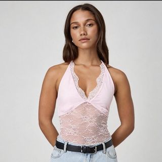 (Category: ) located in . Submitted by teeheebumbum (Listing ID 1446725681, Image 1). Description: .