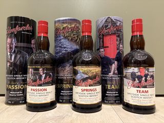 （分類：）位於 。 由 luke77777 提交（商品編號 1446885927，圖片 1）。簡介： 。