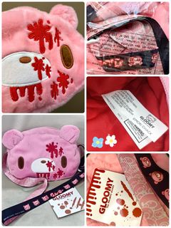 （分類：）位於 。 由 pprzhk 提交（商品編號 1446871820，圖片 1）。簡介： 。