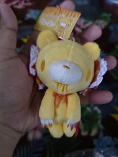 (Category: ) located in . Submitted by azuwan910 (Listing ID 1446820246, Image 1). Description: .