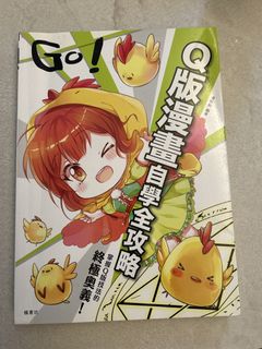 （分類：）位於 。 由 ng01222 提交（商品編號 1446792245，圖片 1）。簡介： 。