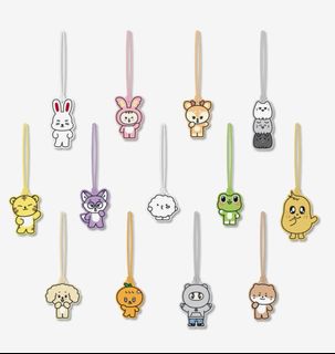 (Category: ) located in . Submitted by shiningbyeol23 (Listing ID 1446783658, Image 1). Description: .