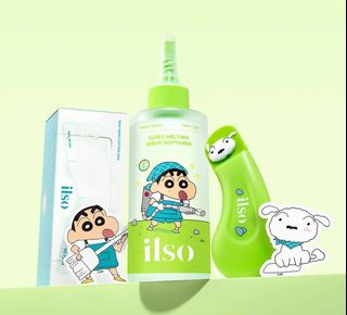 (Category: ) located in . Submitted by shiningbyeol23 (Listing ID 1446784142, Image 1). Description: .