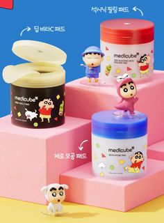 (Category: ) located in . Submitted by shiningbyeol23 (Listing ID 1446788828, Image 1). Description: .