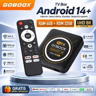 (Kategori: ) berada di . Dikirim oleh barang_ori1 (ID iklan 1446779050, Gambar 1). Deskripsi: .
