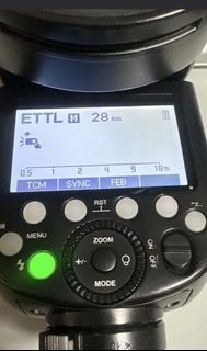 （分類：）位於 。 由 tai399 提交（商品編號 1441030913，圖片 1）。簡介： 。